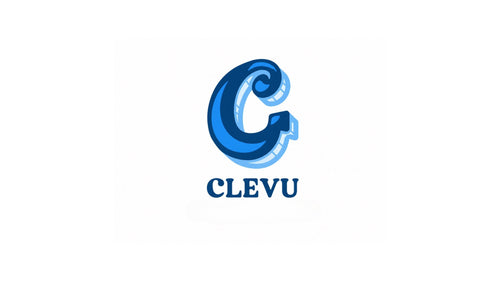 Clevu